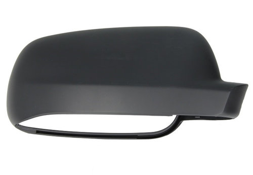 Carcasa Oglinda Dreapta Am Vag Volkswagen Lupo 1998-2005 3B0857538BGRU