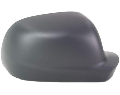 Carcasa Oglinda Dreapta Am Volkswagen Lupo 1998-2005 3B1857538BGRU