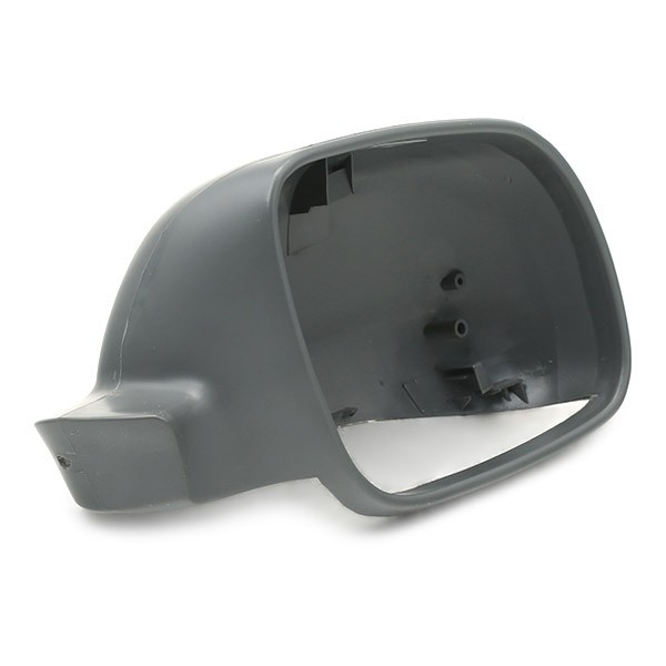Carcasa Oglinda Dreapta Am Volkswagen Passat B5 1996-2005 3B1857538BGRU