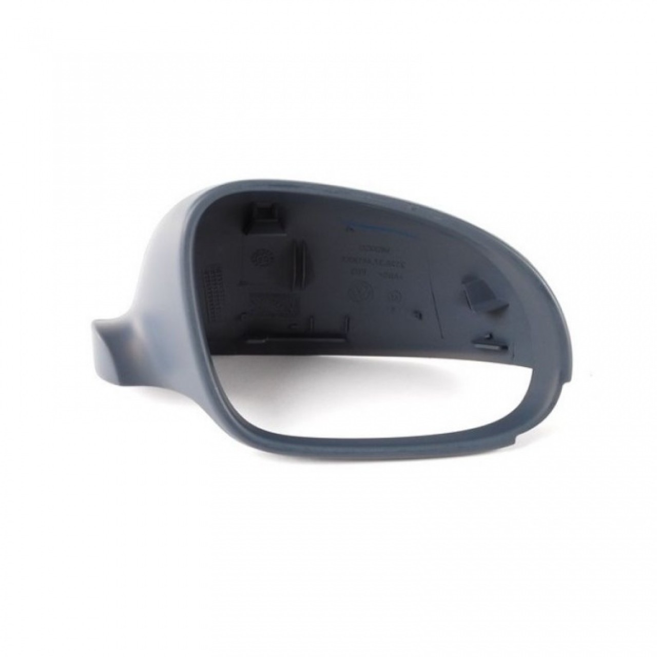 Carcasa Oglinda Dreapta Am Volkswagen Passat B5 2001-2005 1K0857538GRU
