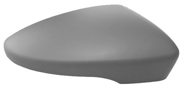 Carcasa Oglinda Dreapta Am Volkswagen Passat CC 2012-2015 3C8857538GRU