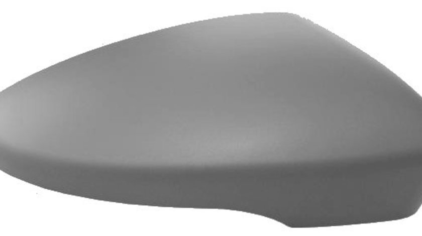 Carcasa Oglinda Dreapta Am Volkswagen Passat CC 2012-2015 3C8857538GRU