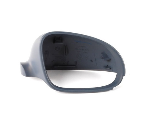 Carcasa Oglinda Dreapta Am Volkswagen Sharan 1 1995-2010 1K0857538GRU