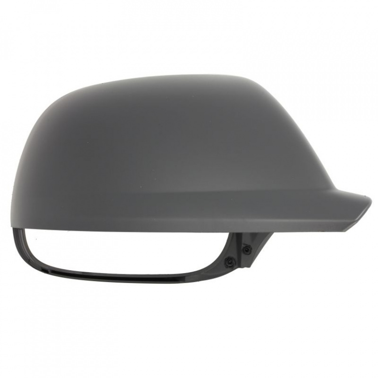 Carcasa Oglinda Dreapta Am Volkswagen Touareg 1 2007-2010 7L6857528FGRU