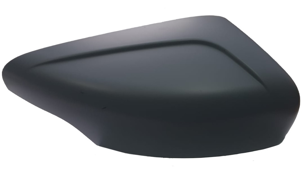 Carcasa Oglinda Dreapta Am Volvo XC60 1 2008-2013 39854913