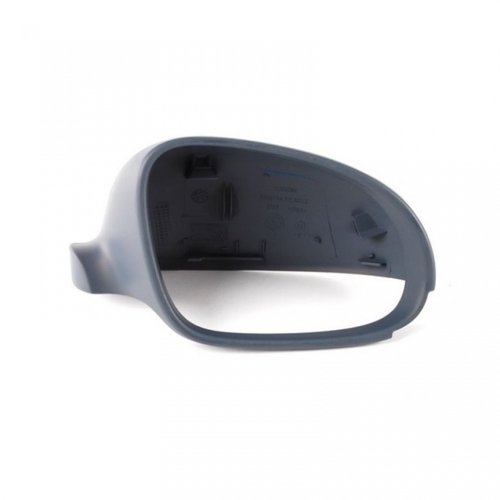 Carcasa Oglinda Dreapta Am VW Golf Plus 5M1, 521 2005-2013 1K0857538GRU