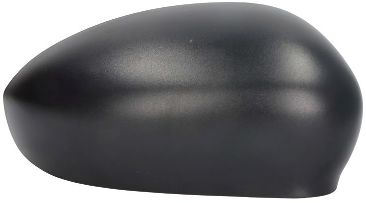 Carcasa Oglinda Dreapta Blic Abarth Punto 2012→ 6103-01-1322934P