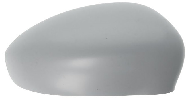 Carcasa Oglinda Dreapta Blic Abarth Punto Evo 2009-2012 6103-01-1322933P