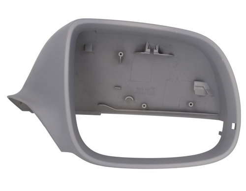 Carcasa Oglinda Dreapta Blic Audi Q7 4L 2006-2016 6103-25-041354P