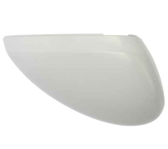 Carcasa Oglinda Dreapta Blic Citroen C3 1 2002→ 6103-21-039352P