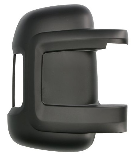 Carcasa Oglinda Dreapta Blic Citroen Jumper 2006→ 6103-21-2001122P