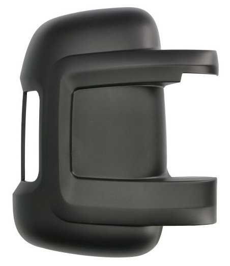 Carcasa Oglinda Dreapta Blic Citroen Jumper 2006→ 6103-21-2001122P