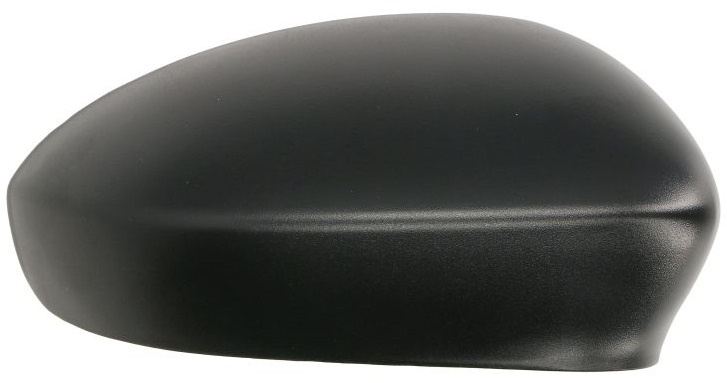 Carcasa Oglinda Dreapta Blic Fiat Linea 2006→ 6103-01-1392527P