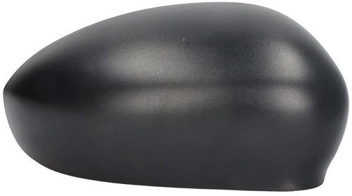 Carcasa Oglinda Dreapta Blic Fiat Linea 2006→ 6103-01-1322934P