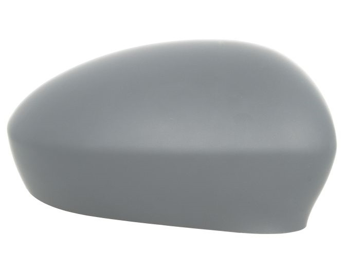 Carcasa Oglinda Dreapta Blic Fiat Linea 2007→ 6103-01-1312527P