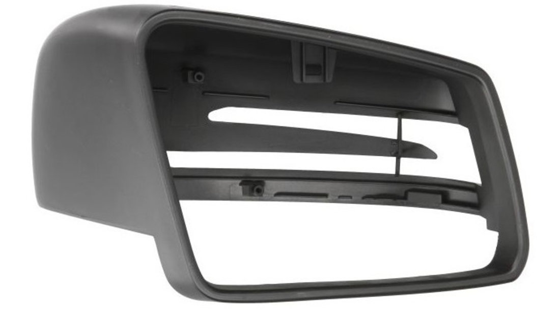 Carcasa Oglinda Dreapta Blic Mercedes-Benz S-Class W221 2005-2013 6103-02-2001772P