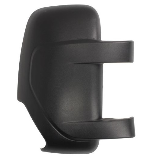 Carcasa Oglinda Dreapta Blic Nissan NV400 2011→ 1021-09-062782P