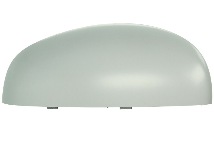Carcasa Oglinda Dreapta Blic Skoda Fabia 2 2006-2014 6103-01-1312514P