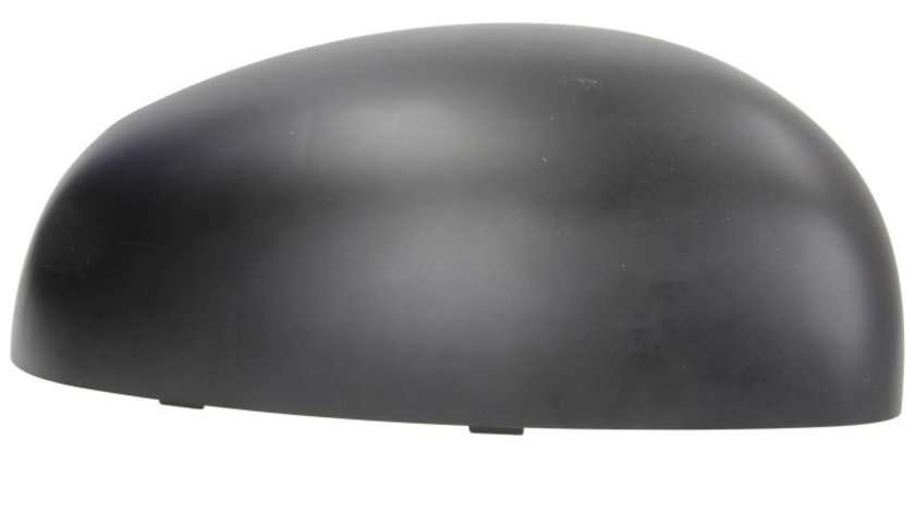 Carcasa Oglinda Dreapta Blic Skoda Fabia 2 2006-2014 6103-43-2002918P