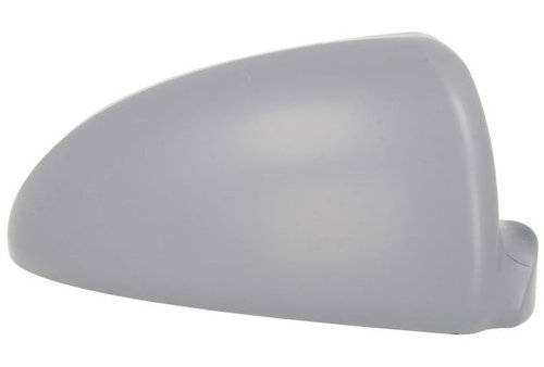 Carcasa Oglinda Dreapta Blic Smart ForTwo 451 2007-2014 6103-02-2002388P