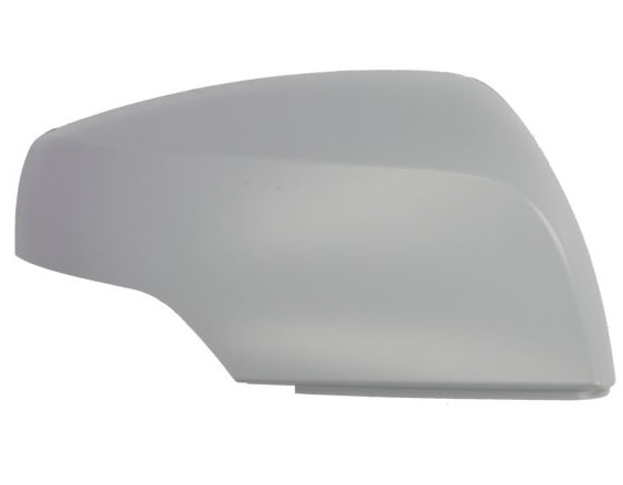 Carcasa Oglinda Dreapta Blic Subaru Impreza 2012→ 6103-17-2002394P