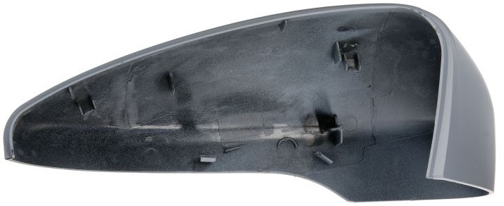Carcasa Oglinda Dreapta Blic Volkswagen Beetle 2011→ 6103-01-2002936P