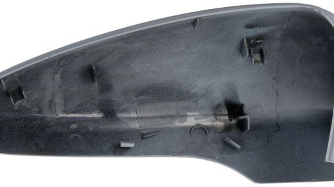 Carcasa Oglinda Dreapta Blic Volkswagen Passat CC B7 2011-2016 6103-01-2002936P