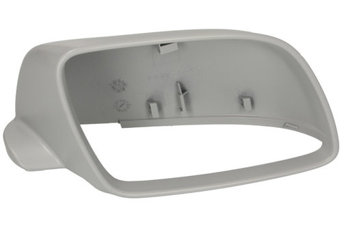 Carcasa Oglinda Dreapta Blic Volkswagen Polo 4 9N 2001-2005 6103-01-1322119P
