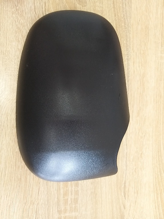 Carcasa oglinda dreapta ford transit 1994-2000 94vb17c727ab
