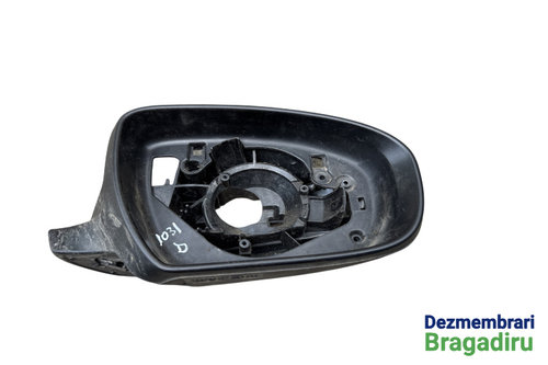 Carcasa oglinda dreapta Hyundai i20 2 (GB) [2014 - 2020] Hatchback - 5 usi 1.2 MT (84 hp) Cod motor:...