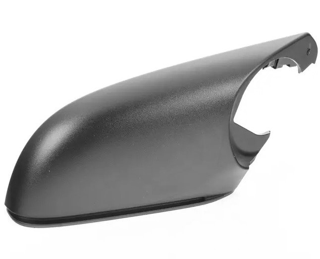 Carcasa Oglinda Dreapta Inferioara Oe Bmw i3 I03 2013→ 51167284128