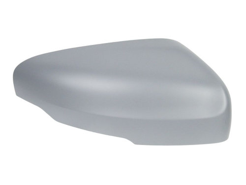 Carcasa Oglinda Dreapta Loro Volvo XC60 1 2008-2018 4131C02