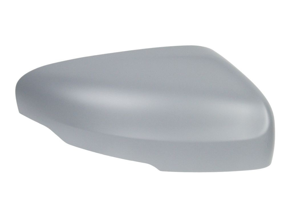 Carcasa Oglinda Dreapta Loro Volvo XC90 