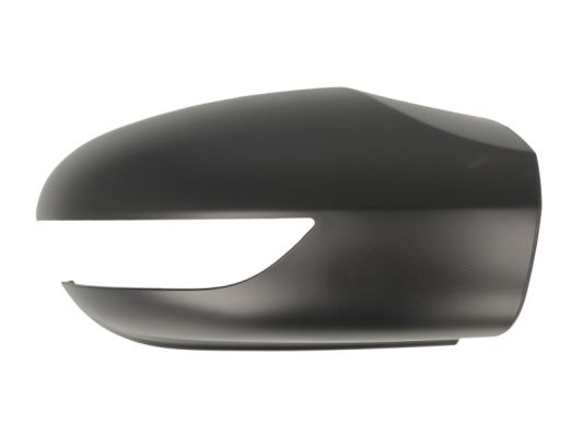 Carcasa oglinda dreapta Mercedes A Class w169 04-12