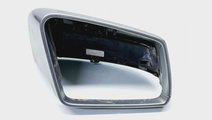 Carcasa oglinda dreapta Mercedes Clasa C (W204) [F...