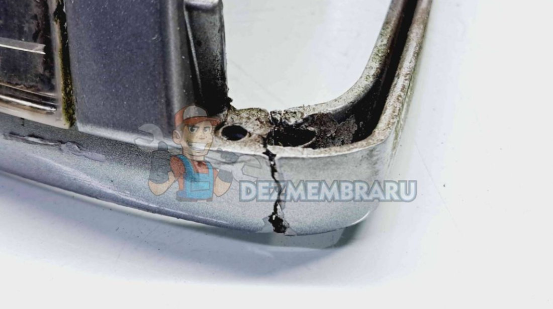Carcasa oglinda dreapta Mercedes Clasa C (W204) [Fabr 2007-2014] 792