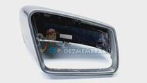 Carcasa oglinda dreapta Mercedes Clasa C (W204) [F...