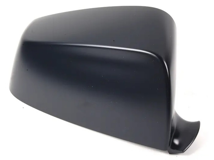 Carcasa Oglinda Dreapta Oe Bmw Seria 6 F13 2011-2015 51167187432