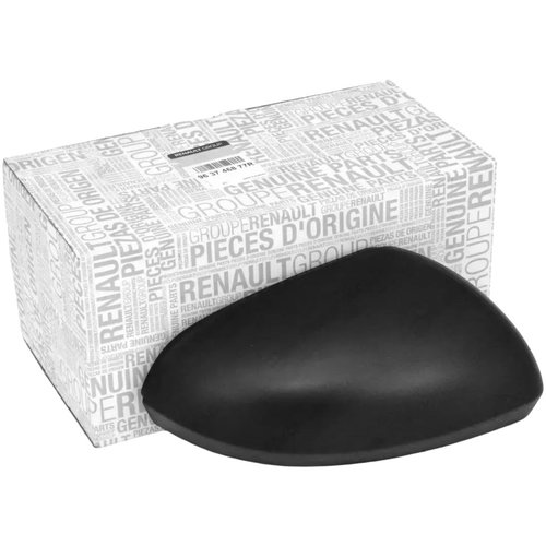 Carcasa Oglinda Dreapta Oe Dacia Duster 2 2017-2021 963746877R