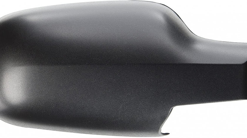 Carcasa Oglinda Dreapta Oe Renault Megane 2 2001-2012 8200246786