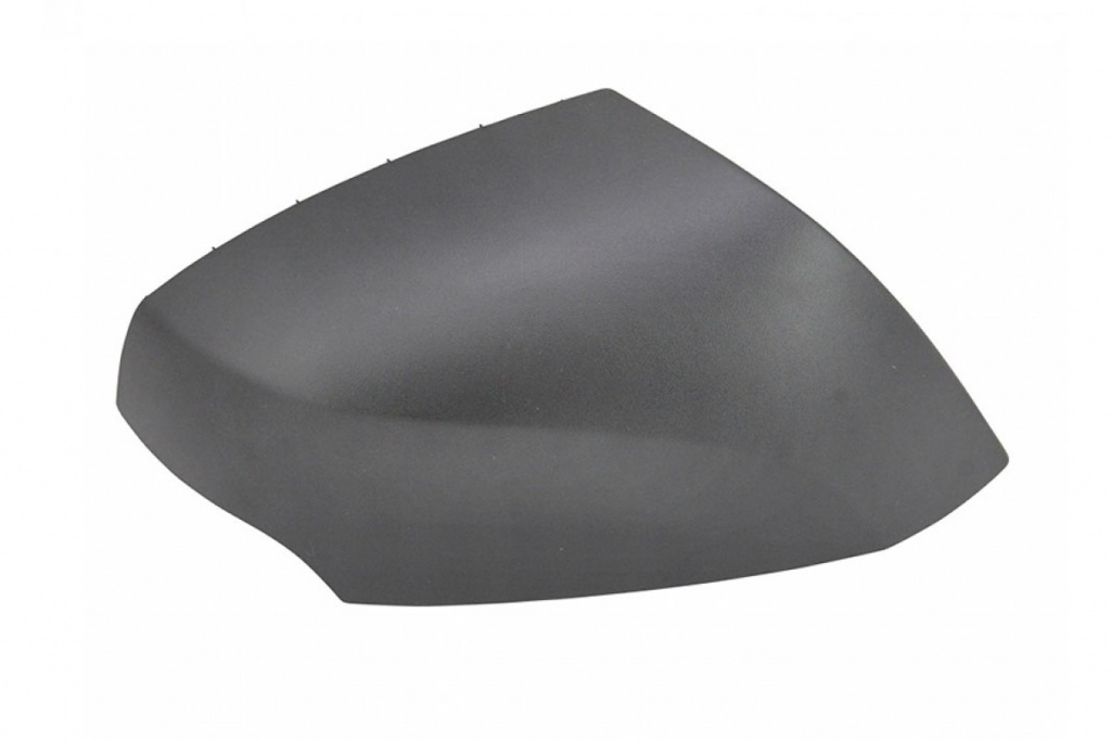 Carcasa Oglinda Dreapta Oe Renault Megane 3 2008→ 963740075R