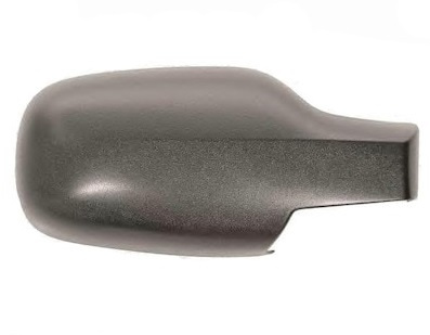 Carcasa Oglinda Dreapta Oe Renault Scenic 2 2003→ 7701474455