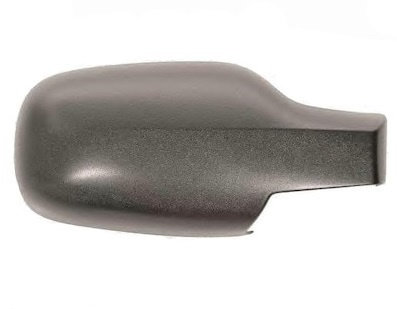 Carcasa Oglinda Dreapta Oe Renault Scenic 2 2003→ 7701474455