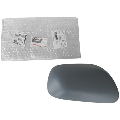 Carcasa Oglinda Dreapta Oe Toyota Yaris 2005-209 879150D901