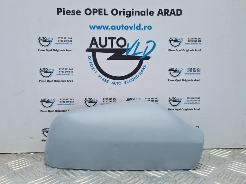 Carcasa oglinda dreapta Opel Astra G 1998-2004 6342437