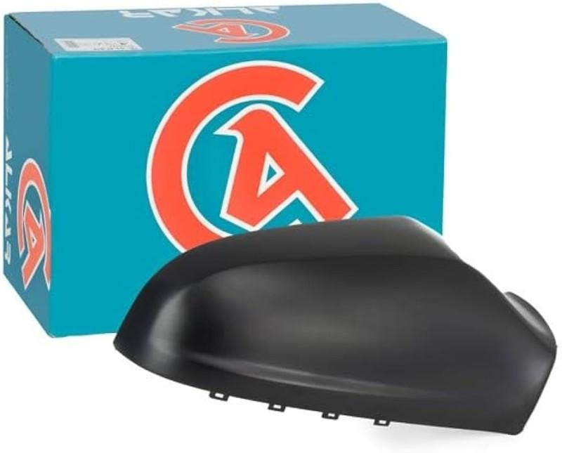 Carcasa oglinda dreapta Opel Astra H 2004-2007 6344438