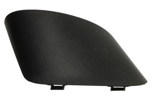 Carcasa Oglinda Dreapta Prasco Fiat Linea 2006→ 3427401