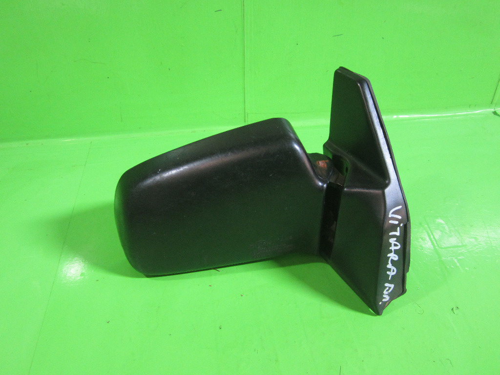 CARCASA OGLINDA DREAPTA SUZUKI VITARA 4x4 FAB. 1988 – 2002 ⭐⭐⭐⭐⭐