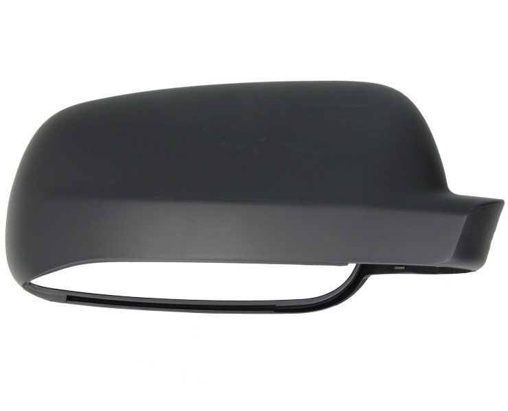 Carcasa Oglinda Dreapta Tyc Vag Seat Cordoba 6L2 2002-2009 337-0255-2