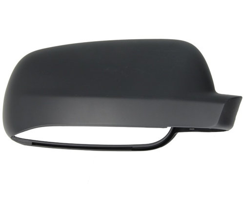 Carcasa Oglinda Dreapta Tyc Vag Seat Cordoba 6L2 2002-2009 337-0255-2